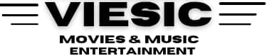 Viesic Entertainment 