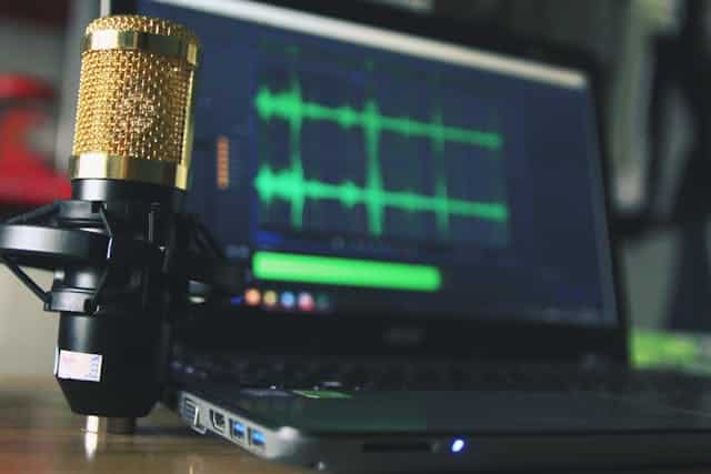 Music Production Basics: How to Start Making Beats at Home