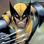 What Is Wolverine's Weakness, Uncover the Truth