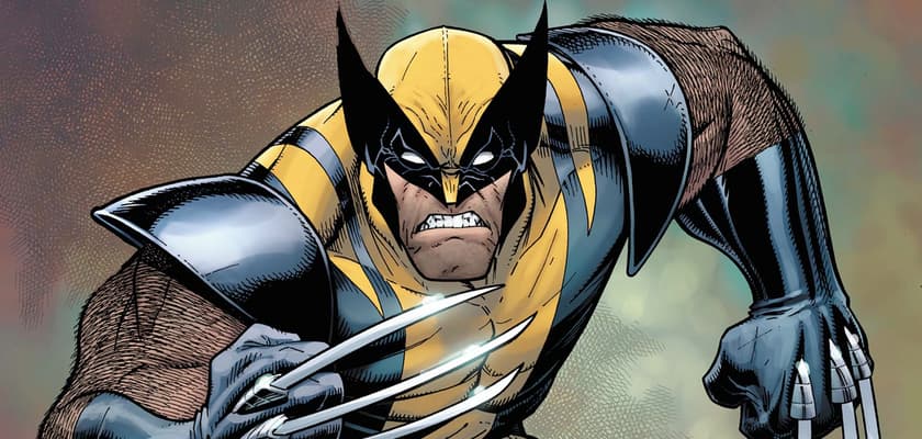 What Is Wolverine's Weakness, Uncover the Truth