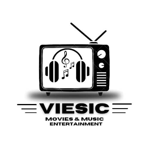 About Us VIESIC ENTERTAINMENT