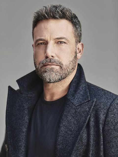 Ben Affleck, A Perfect Example of Can an Actor Become a Director?