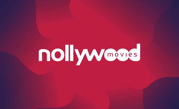 How Do Actors Get Paid in Nigeria? 