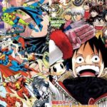 Are Comics and Anime the Same, is there any Difference?