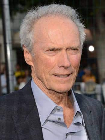 Clint Eastwood, A Perfect Example of Can an Actor Become a Director?