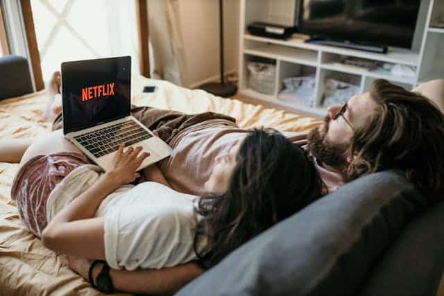 Best Movies of All Time, Exclusive Review on Viesic Entertainment