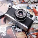 Why Are They Called Comics? The Real Story Behind the Name