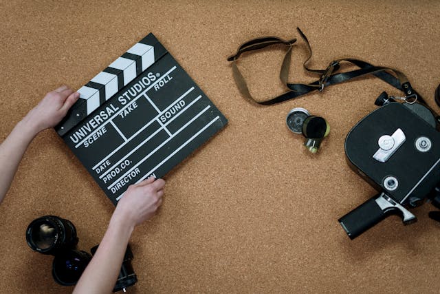 Who is the Richest Director in Nigeria?