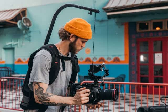 Who is the Best Actor Turned Director?