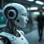 AI Vocal Removers: Game-Changer for Musicians & DJs