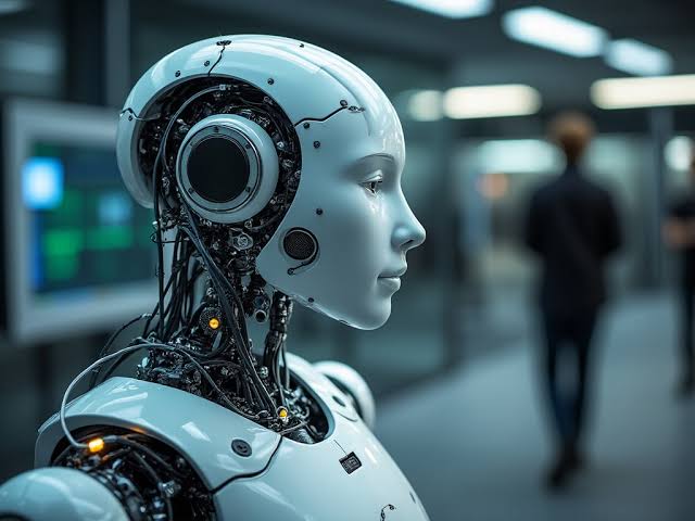 AI Vocal Removers: Game-Changer for Musicians & DJs