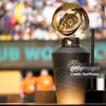 The FIFA Club World Cup Delivered a Historic Halftime Moment