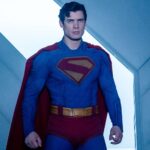 James Gunn's Superman Movie Review: Why It's Worth Watching