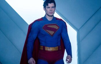 James Gunn's Superman Movie Review: Why It's Worth Watching
